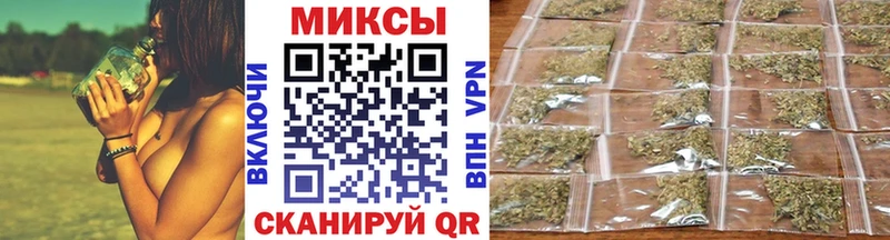 БУТИРАТ бутандиол Княгинино