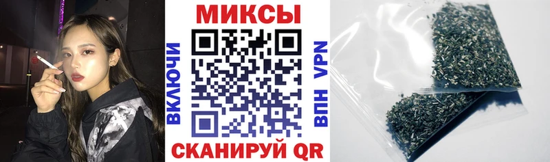 БУТИРАТ оксана  Княгинино 