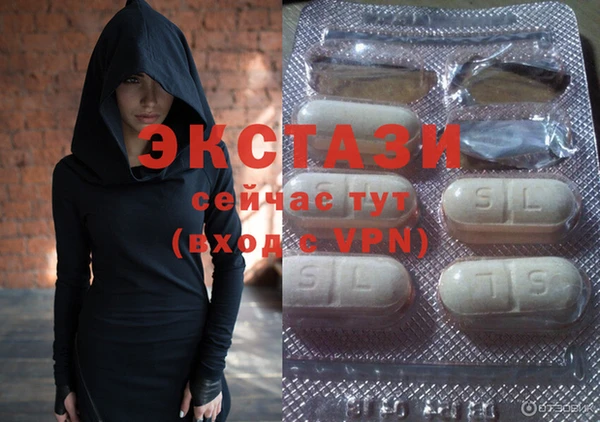 дмт Инта